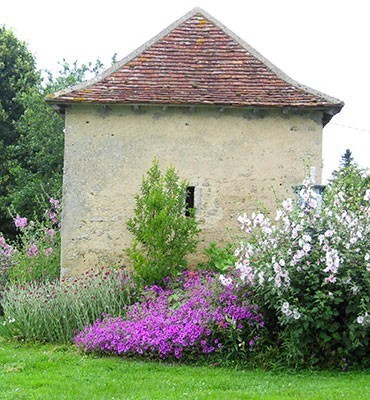 Les Turaux